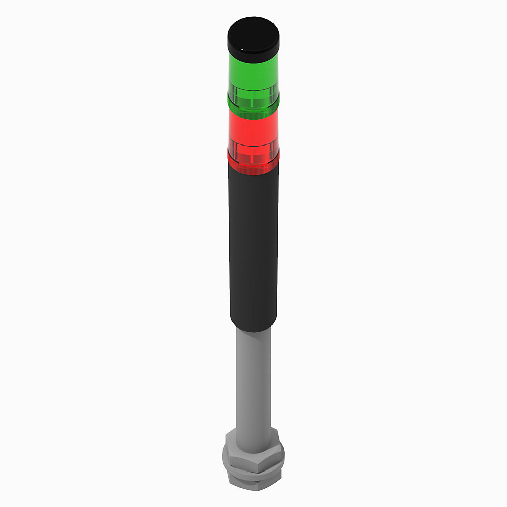 855D-T10SC20B24Y4Y3