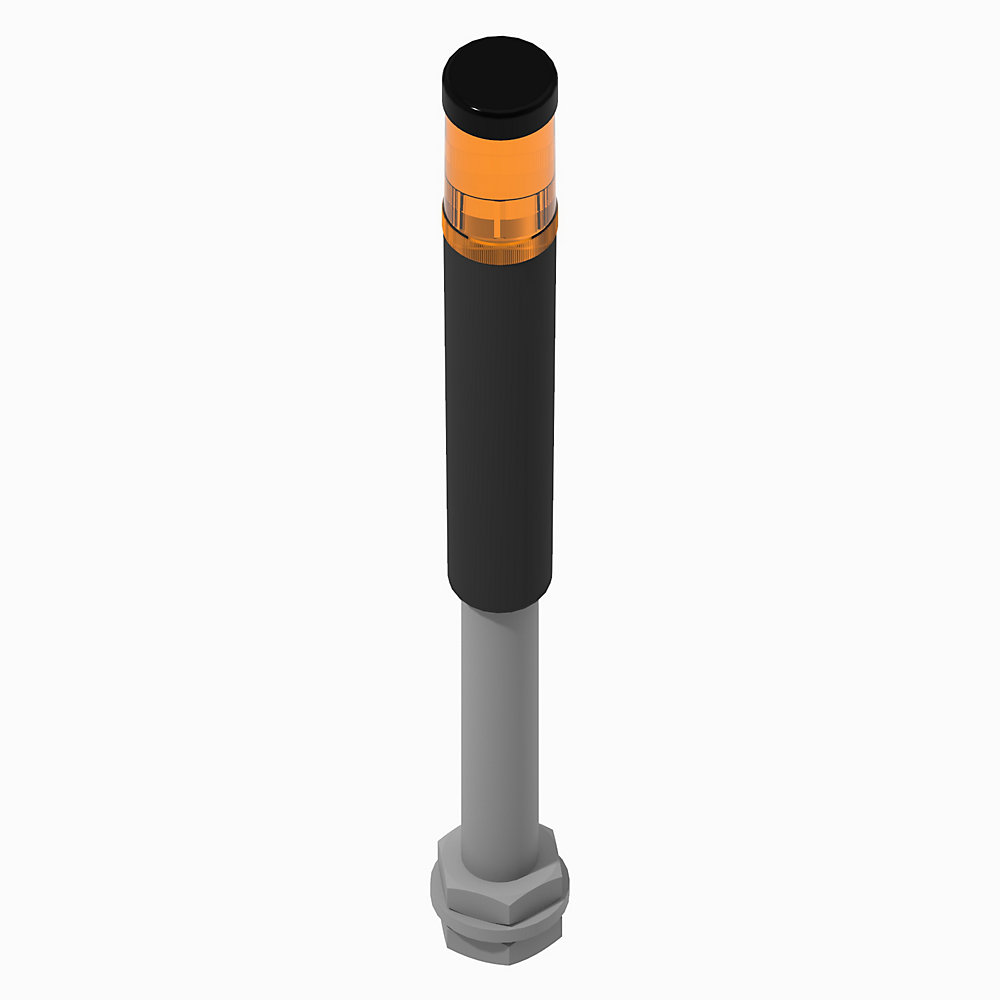 855D-T10SC20B24Y5