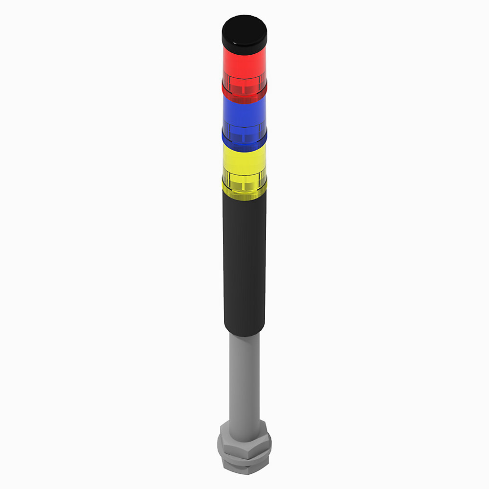 855D-T10SC20B24Y8Y6Y4