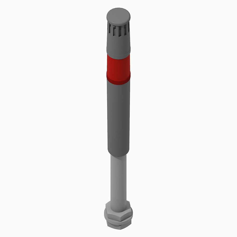 855D-T10SC20G24L4C1