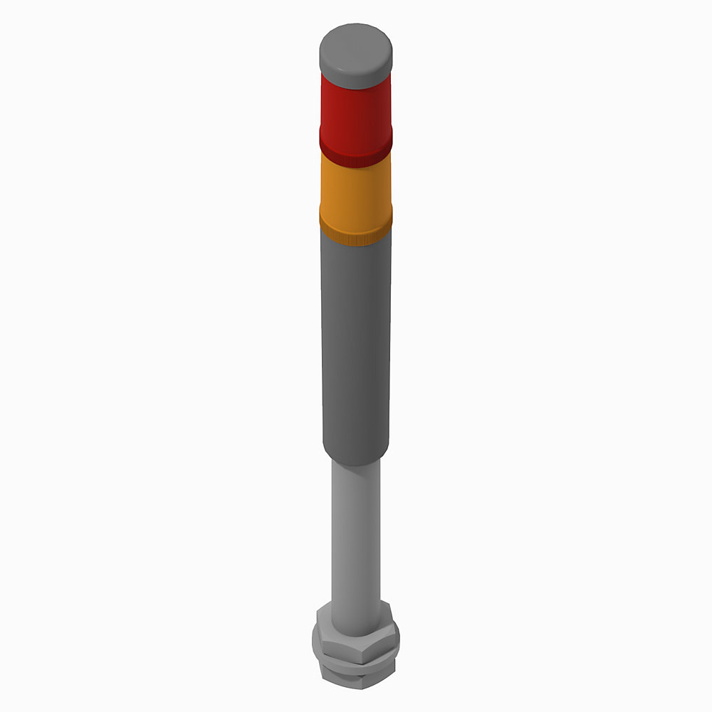 855D-T10SC20G24L5L4