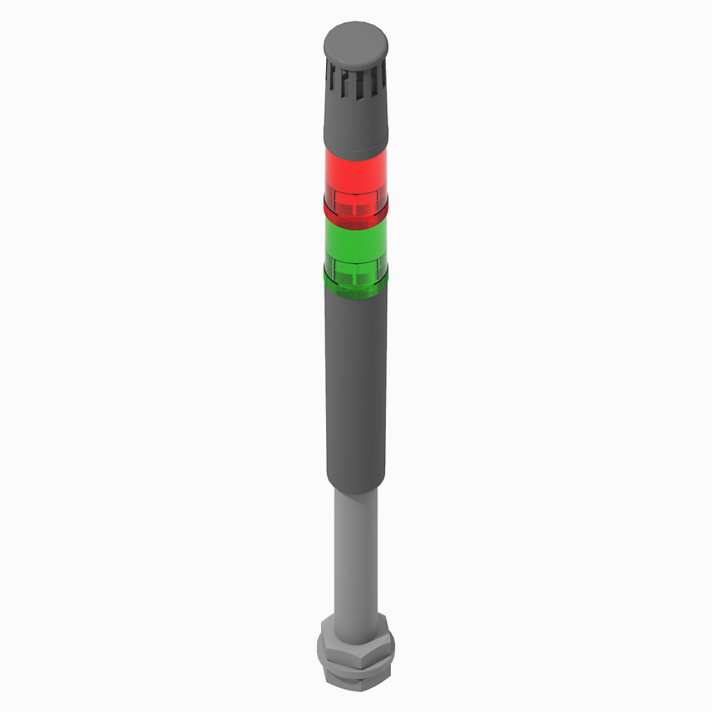 855D-T10SC20G24Y3Y4C1