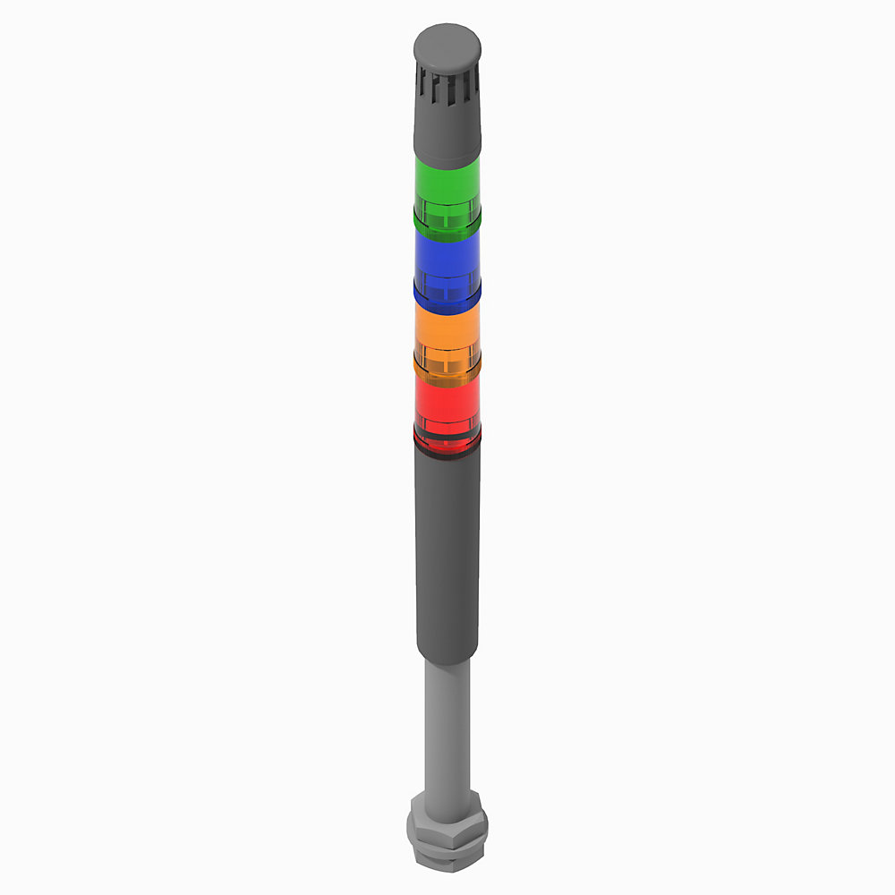 855D-T10SC20G24Y4Y5Y6Y3P1