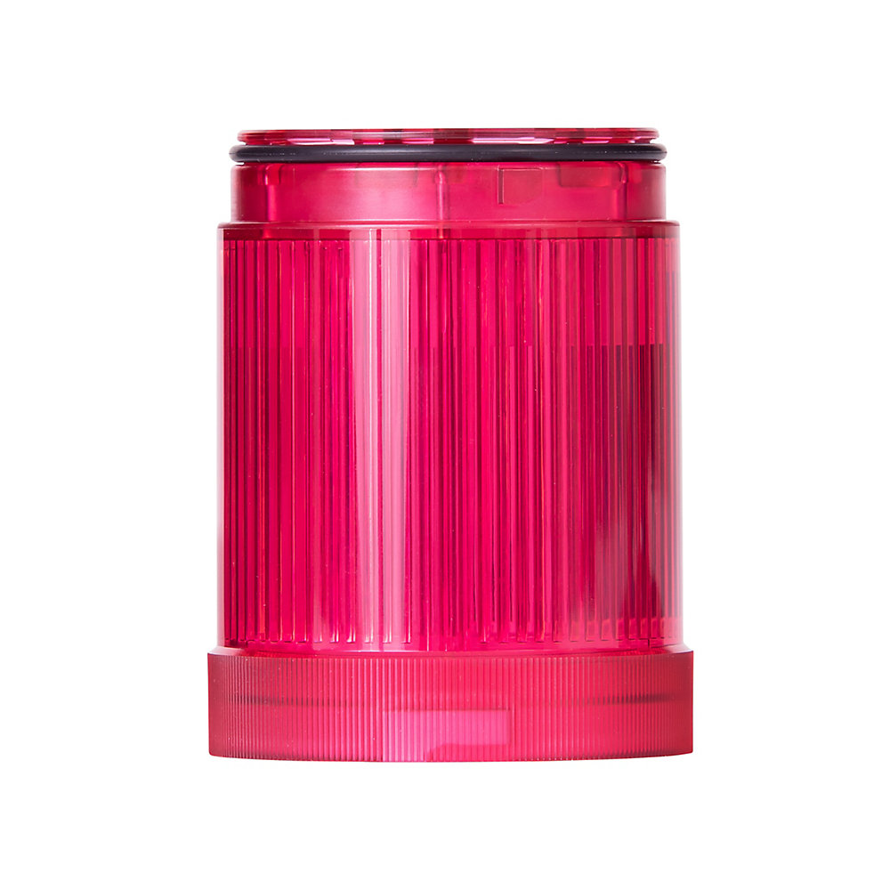 Light Module 50 mm Stack Light