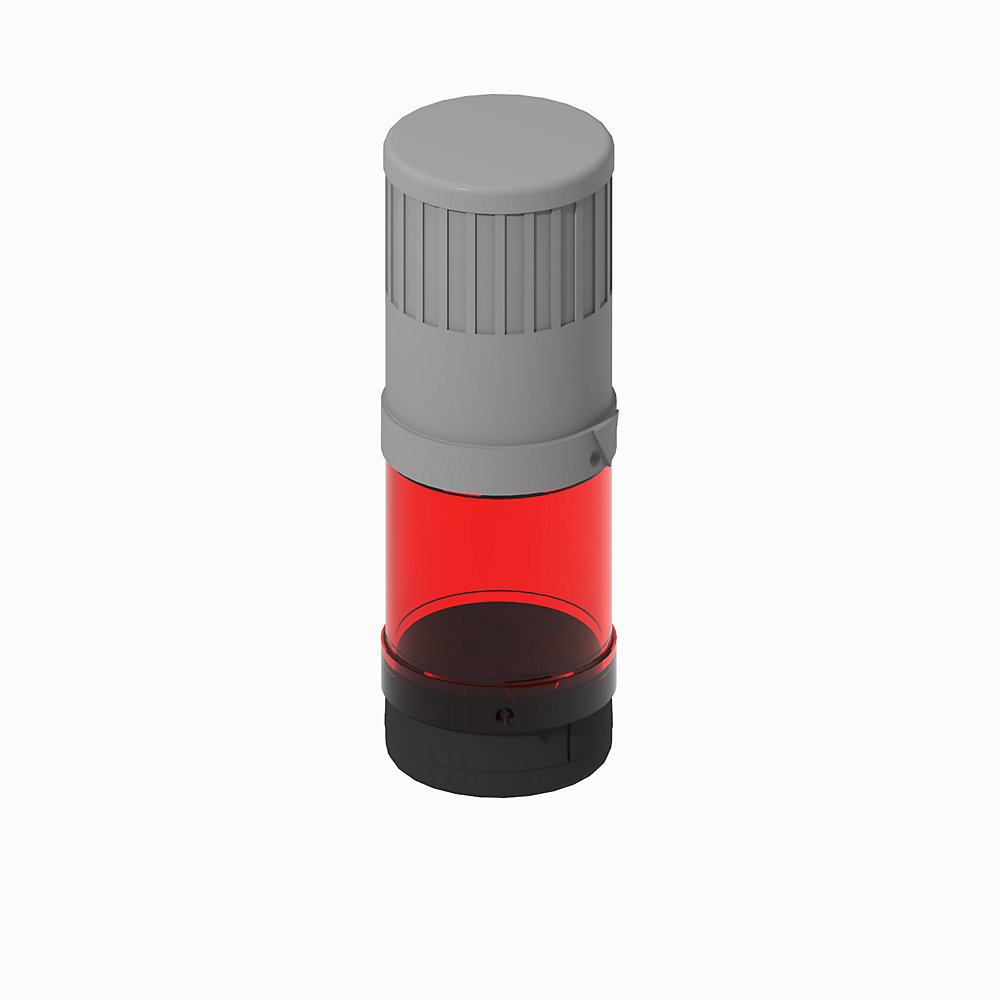 855EC-B24L4Q1