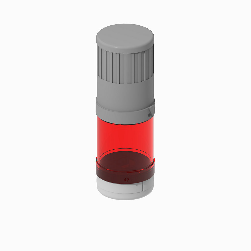 855EC-G24L4P1