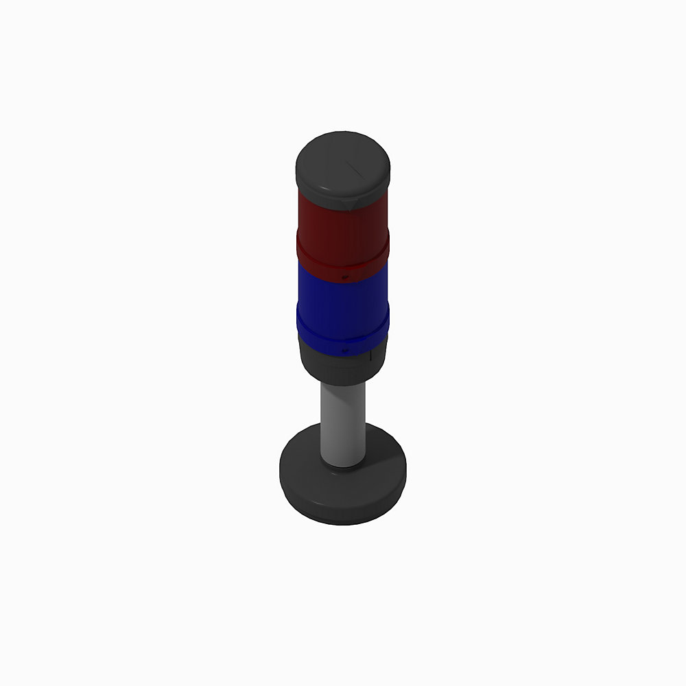 855EP-B10L6L4
