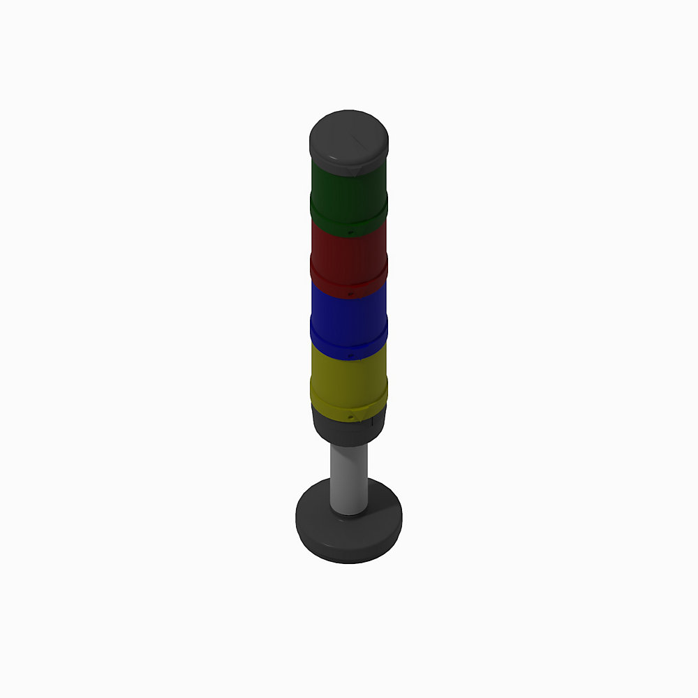 855EP-B24Y8L6L4Y3