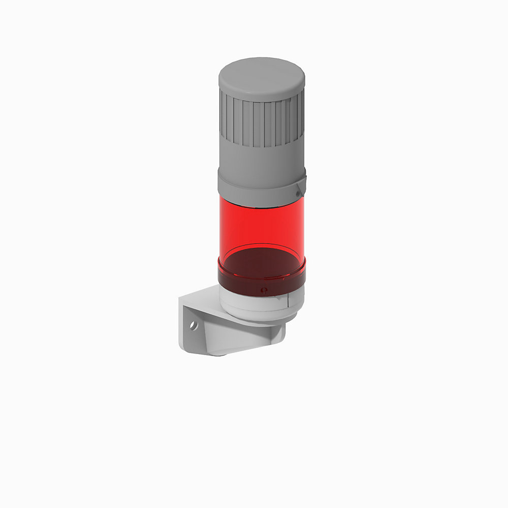855EV-G24L4Q1