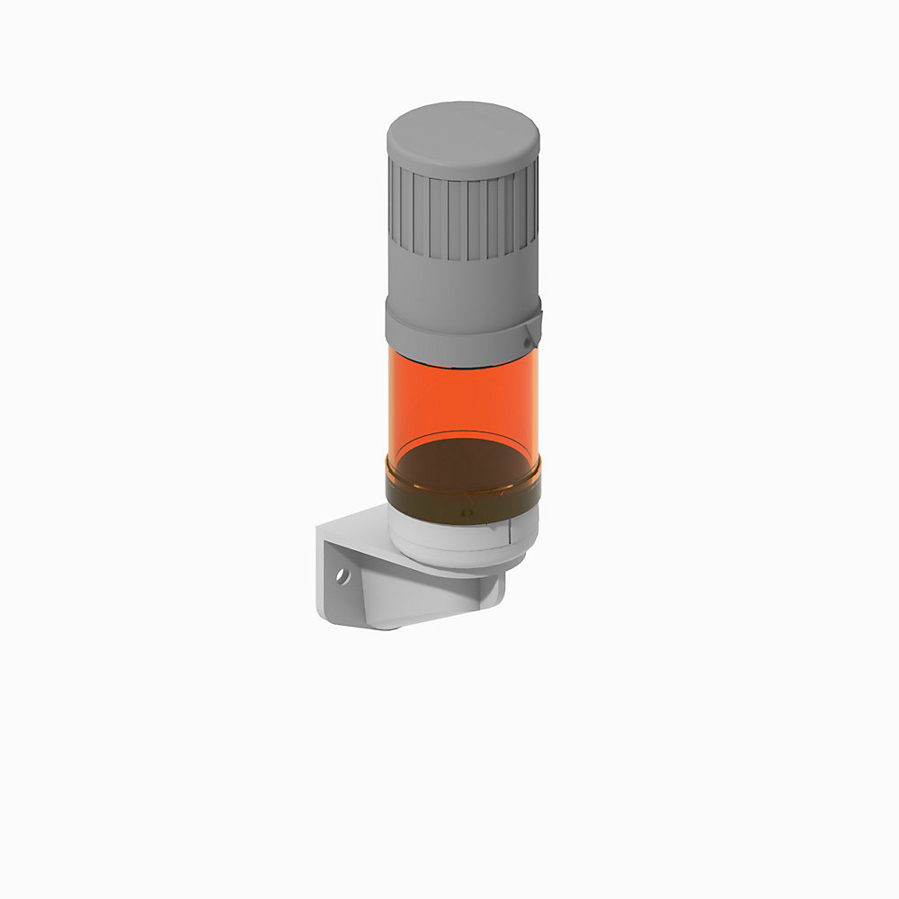 855EV-G24L5P1