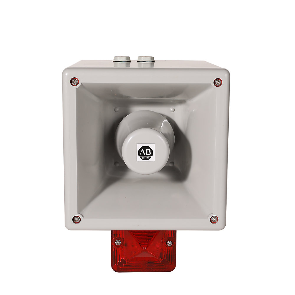 仁 ZXi4 Irons | Golf Clubs | Dunlop Sports US