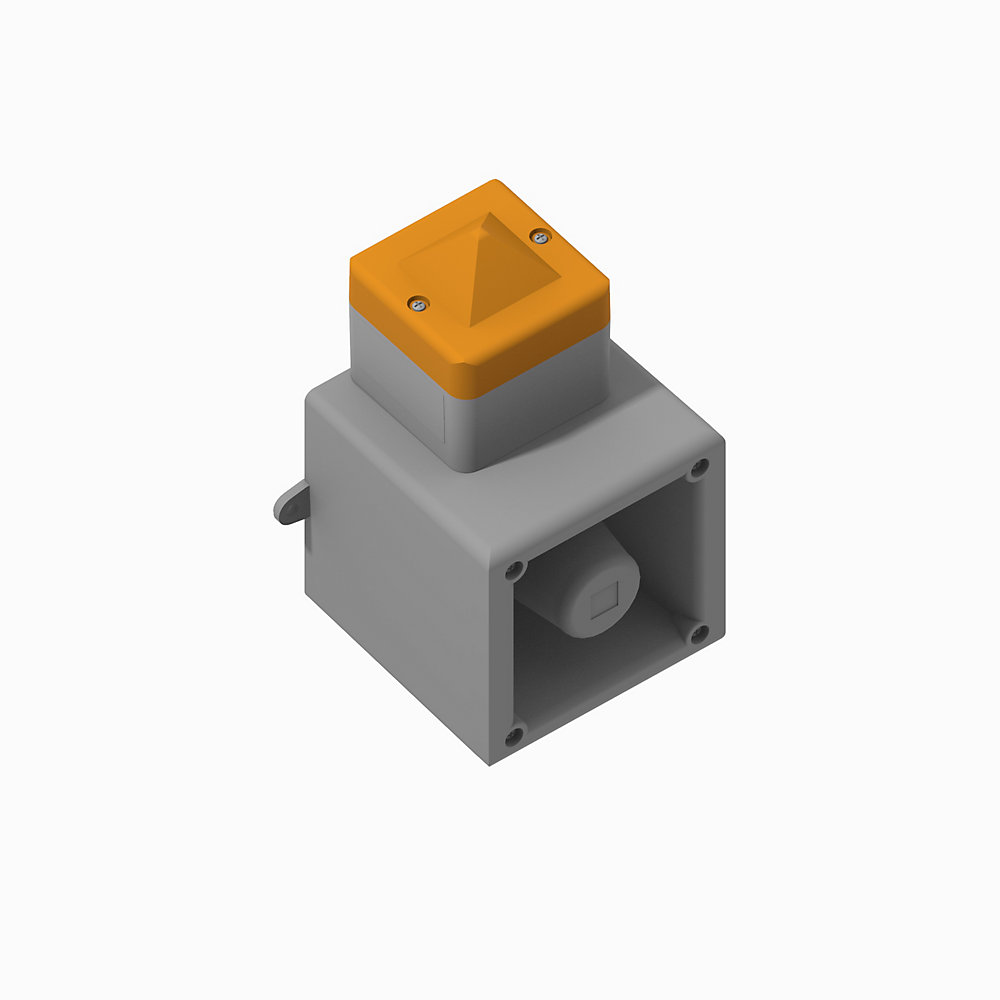 855H-BCA20CDR5 | Allen-Bradley | US