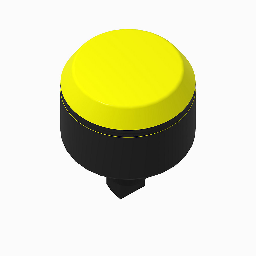 user_cac74822様 855PD-B24MEC1822 | Allen-Bradley | US