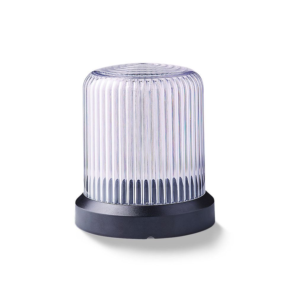 855R-45TL7