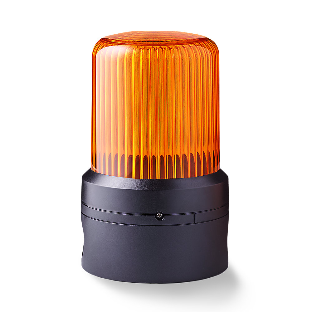 Allen-Bradley 855R-BN45TL5 product image