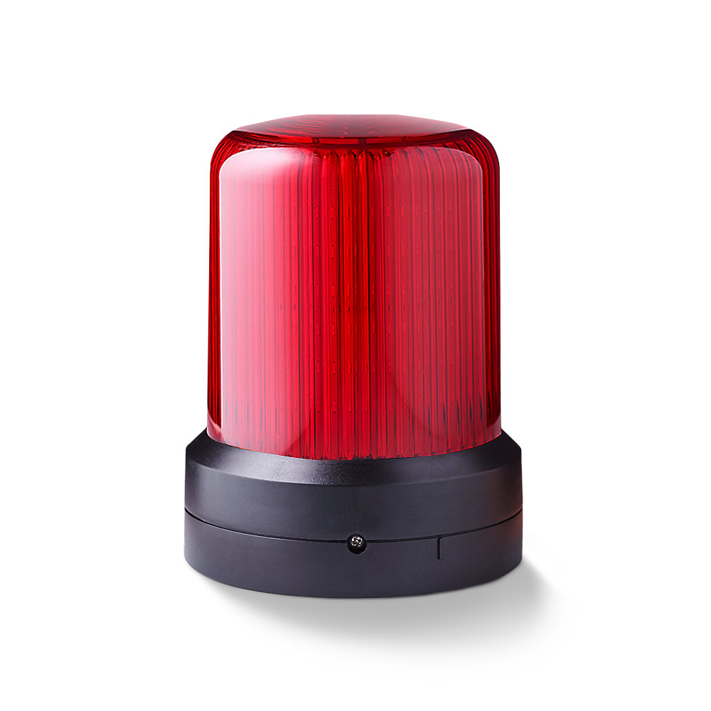 855R-BS10HMF4