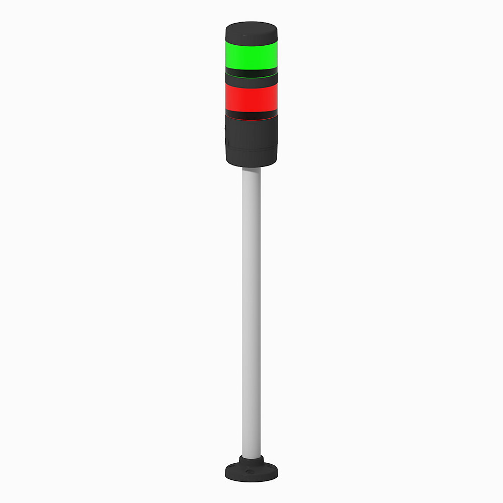 856TC-P40BA3Y4Y3