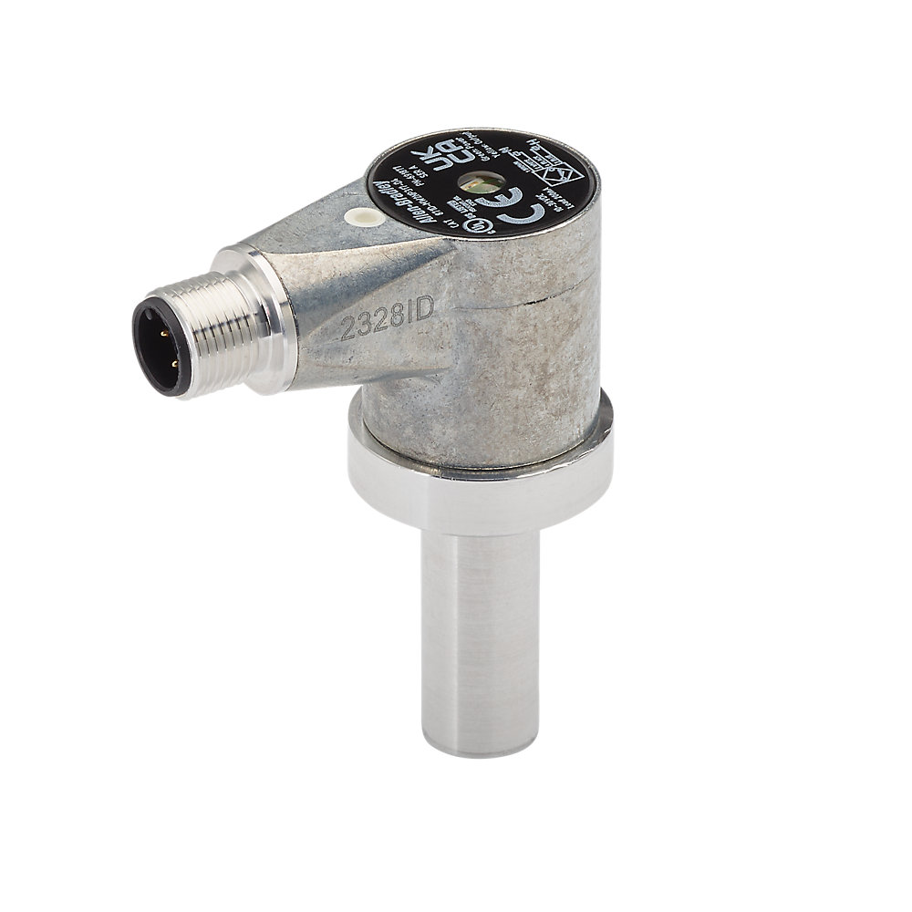 871TM-M3NP8-J2 | Allen-Bradley | US