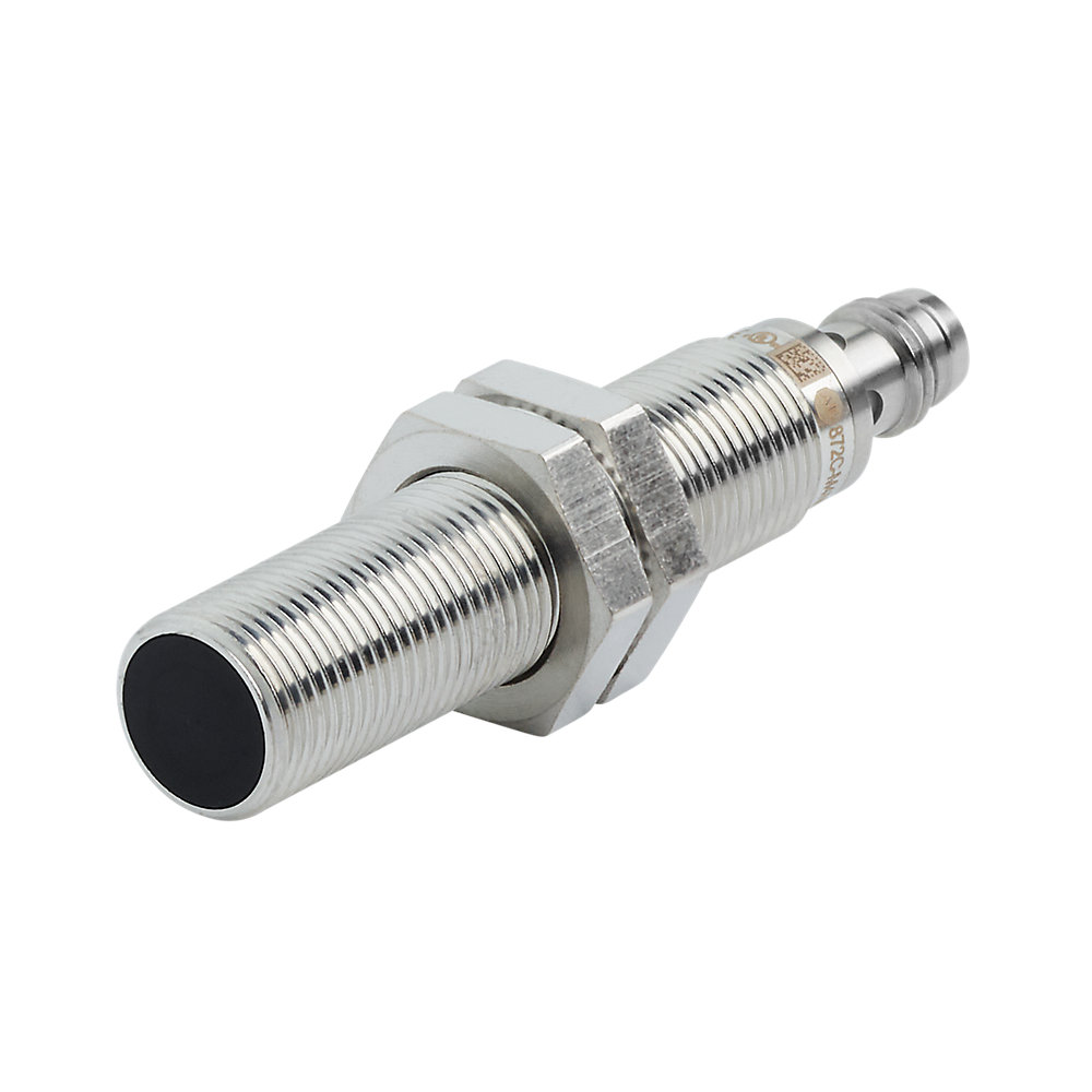 SF20XX 2090-XXNFMF-S12 | Allen-Bradley | US