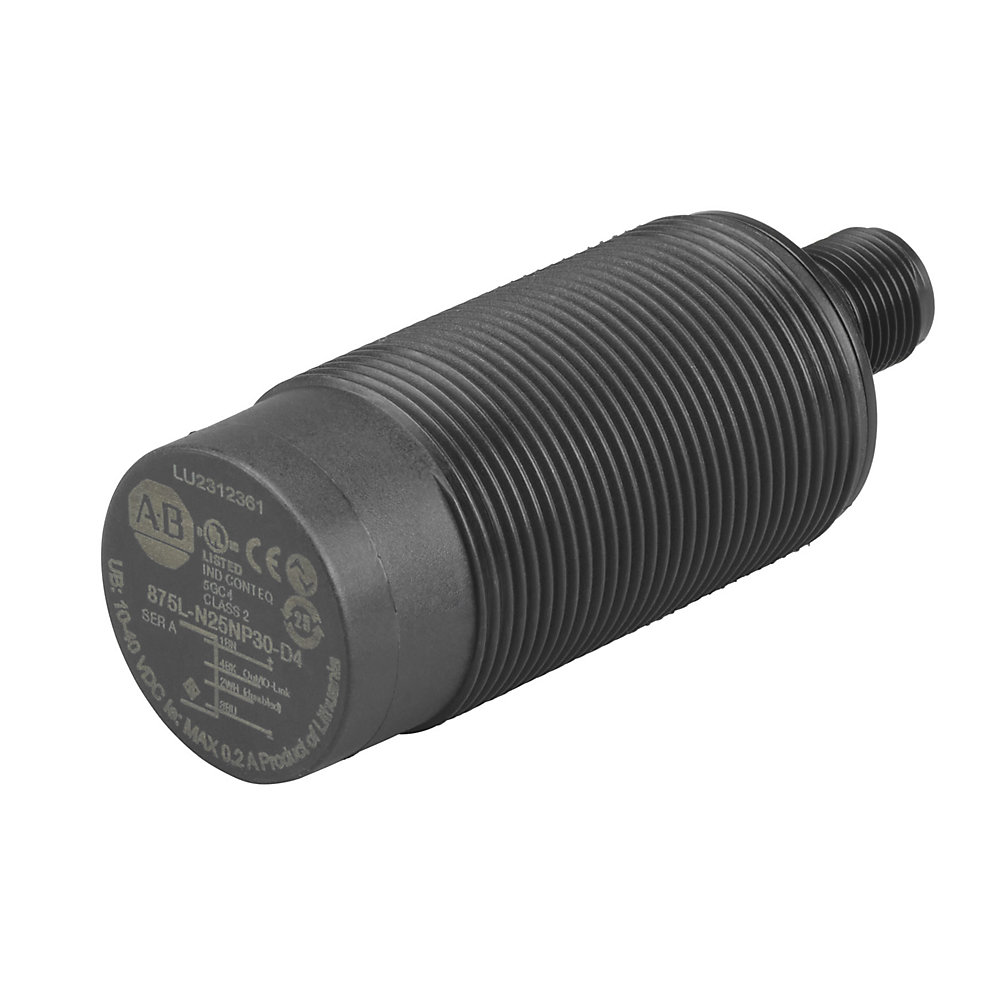 42SRL-6000 | Allen-Bradley | US