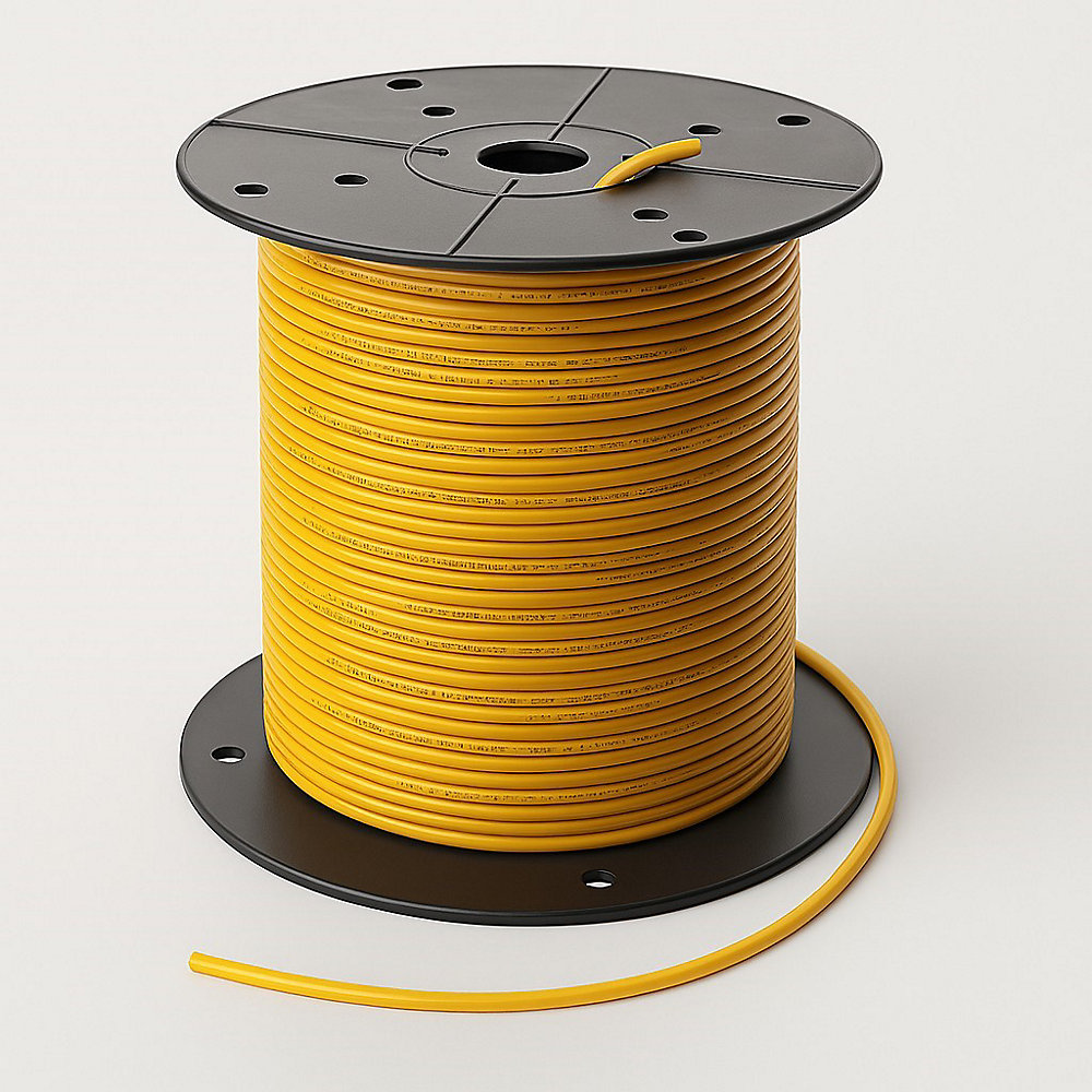 889-C4AC-S200 | Allen-Bradley | US