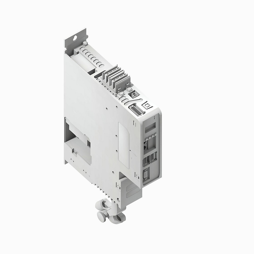 MMI-HT-C2198-D032 | Allen-Bradley | US