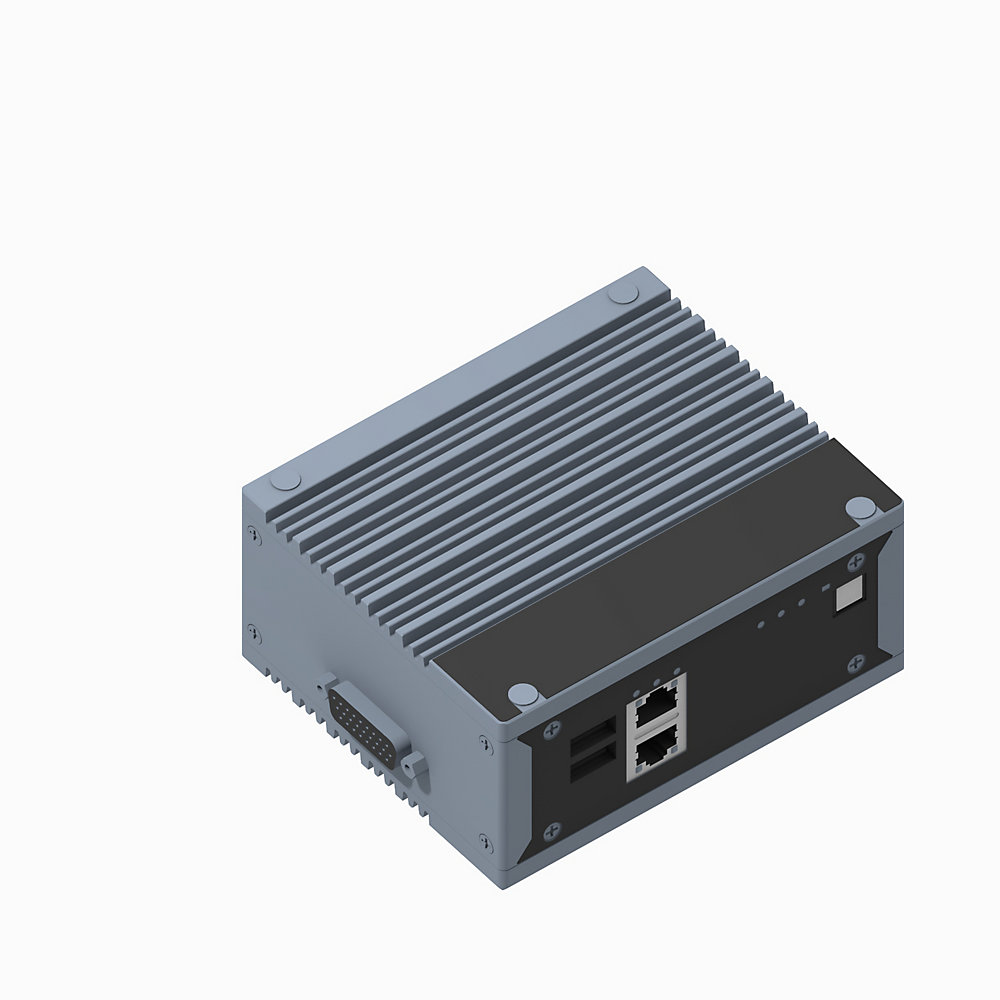 Allen-Bradley MMI-NC-ENET-01 product image