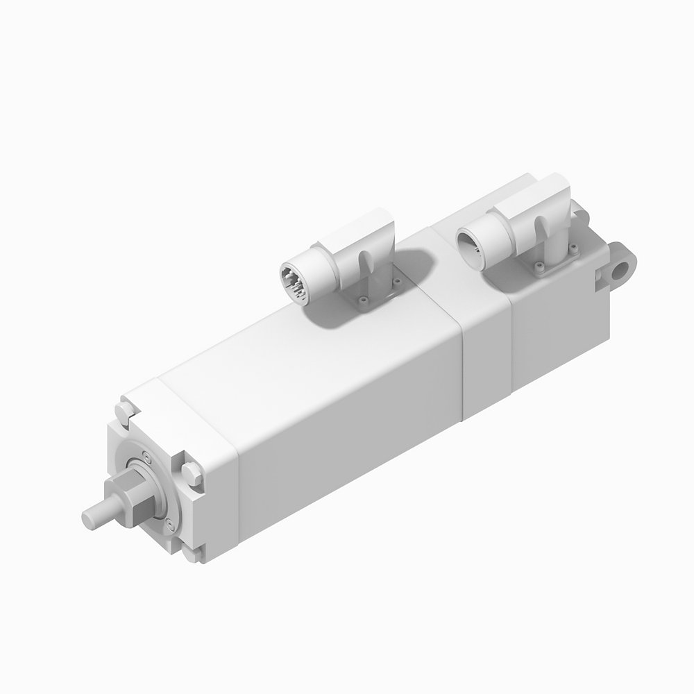 MPAI-A2076CV12C-W