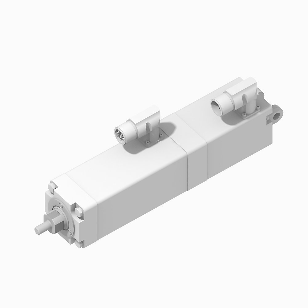 MPAI-A2076CV14C-W