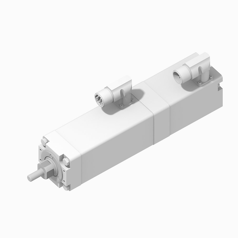 MPAI-A2076CV14E-W