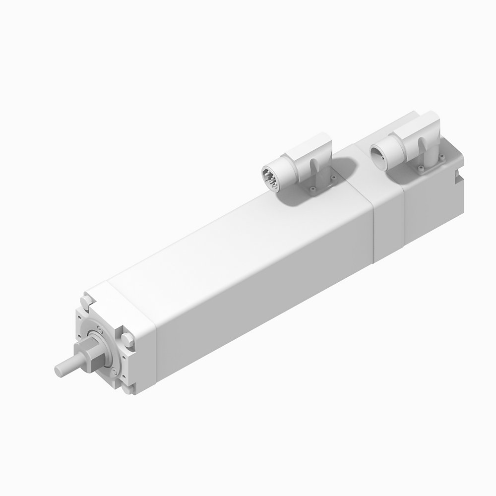 MPAI-A2150CV32E-W