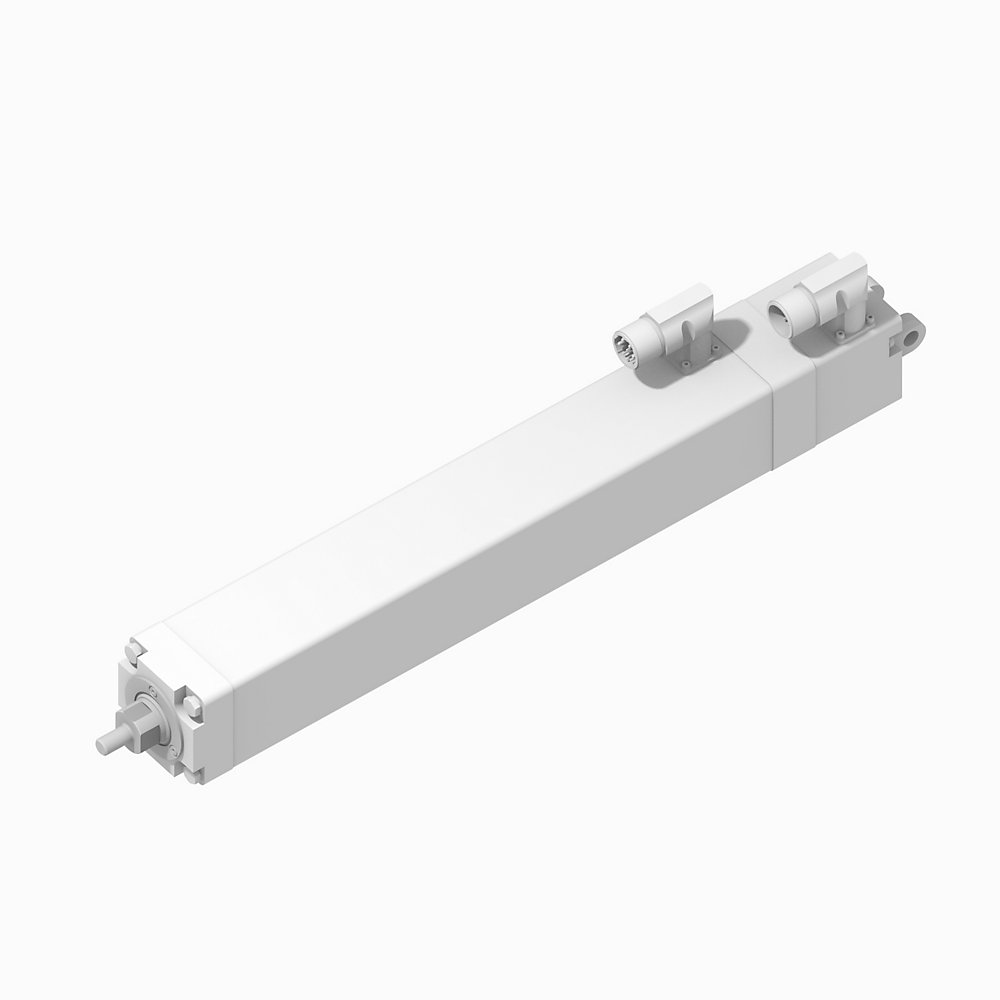 MPAI-A2300CV32C-W