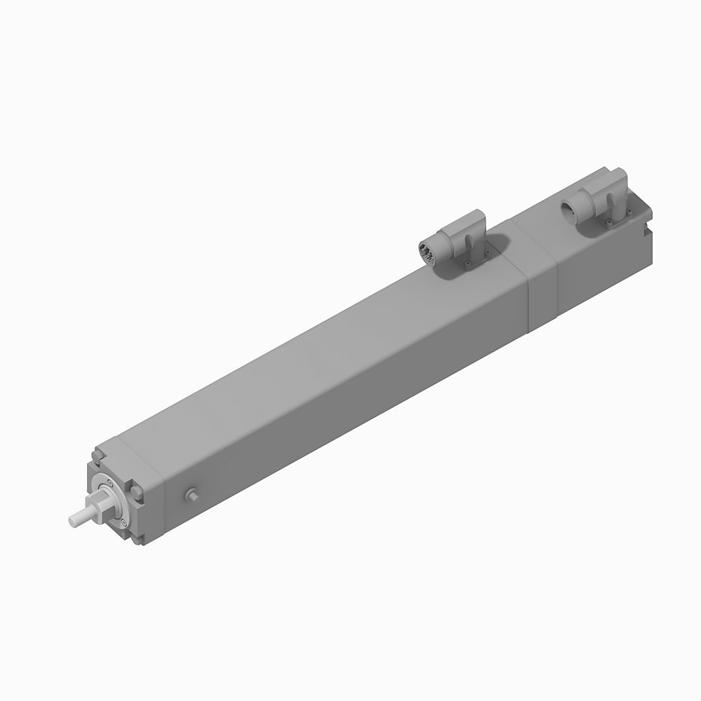 MPAI-A2300CV34B