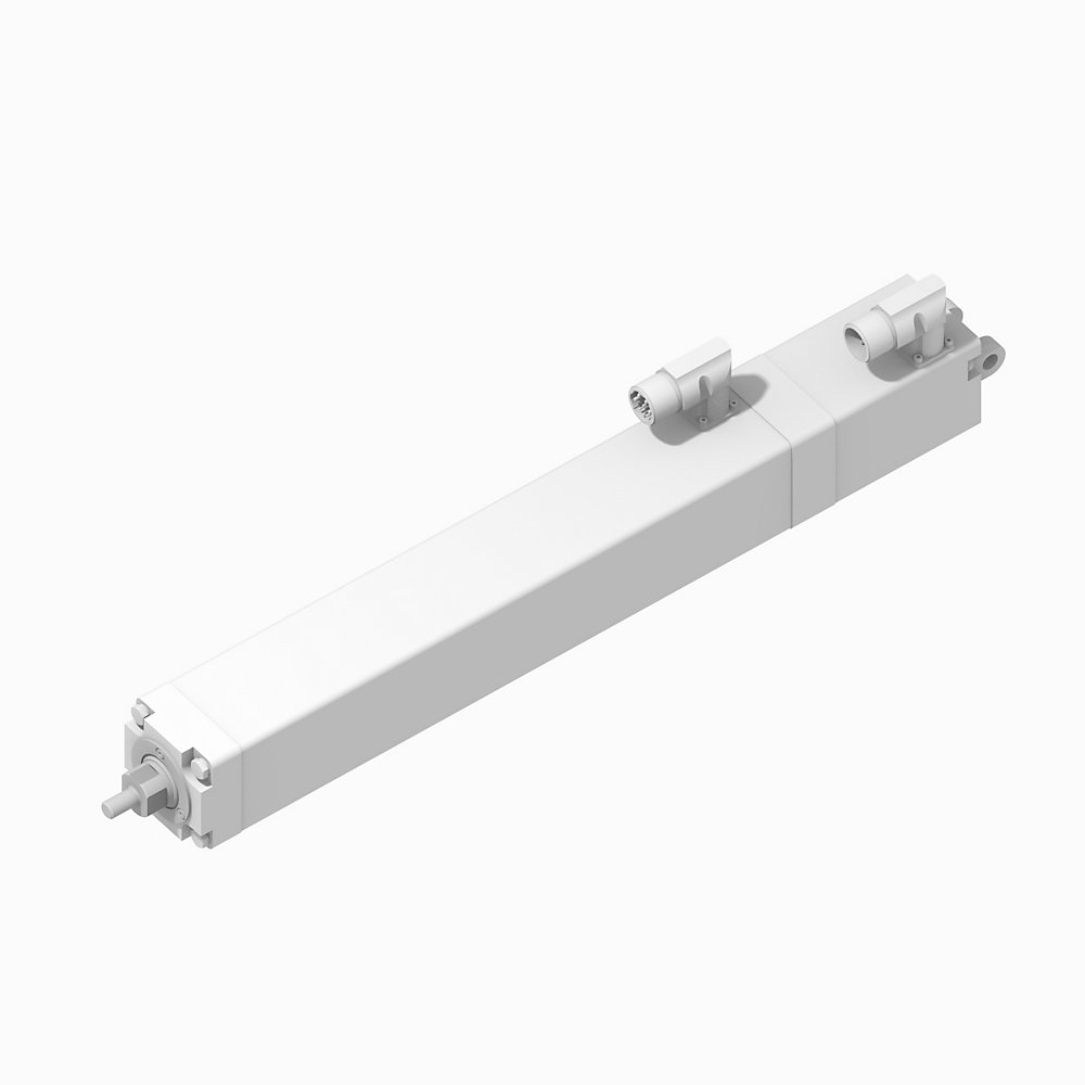 MPAI-A2300CV34C-W