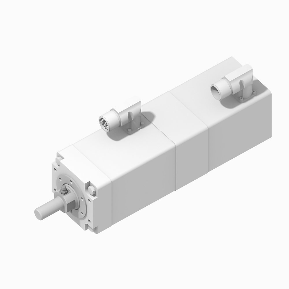 MPAI-A3076CM14E-W