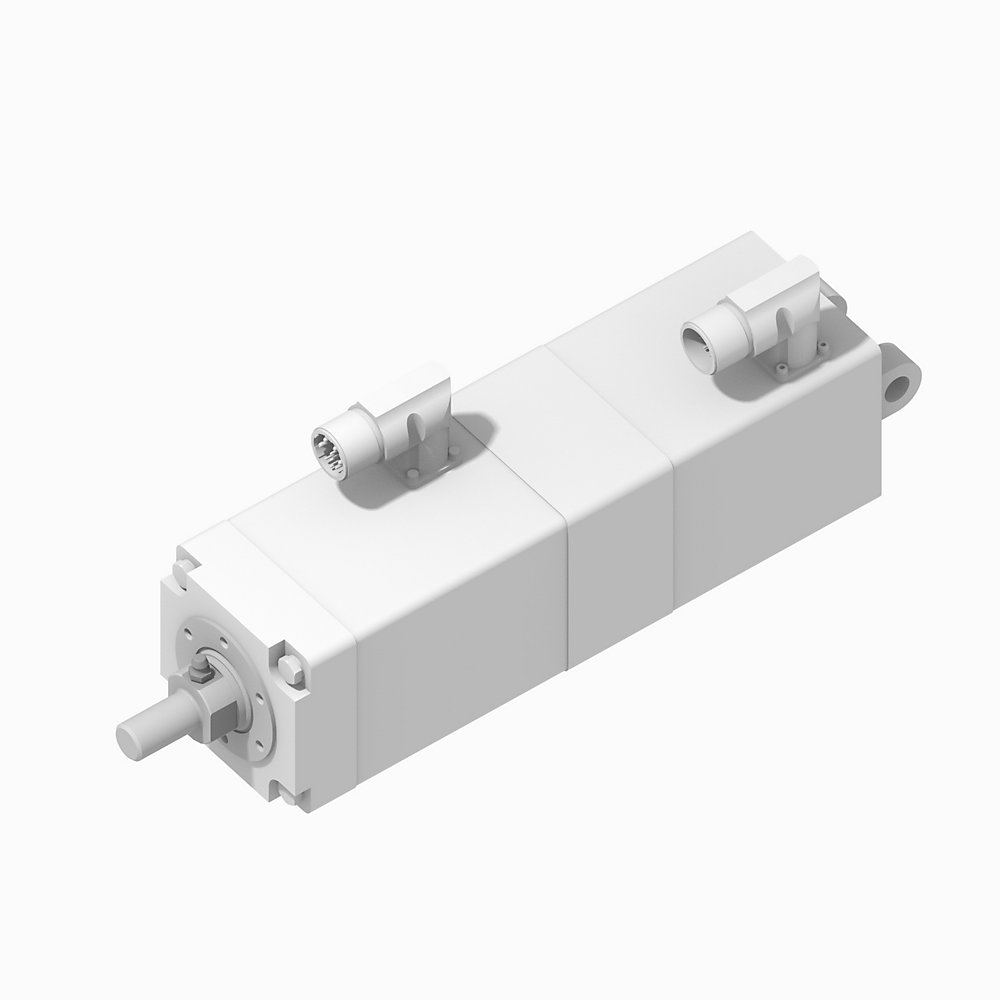 MPAI-A3076EM14C-W