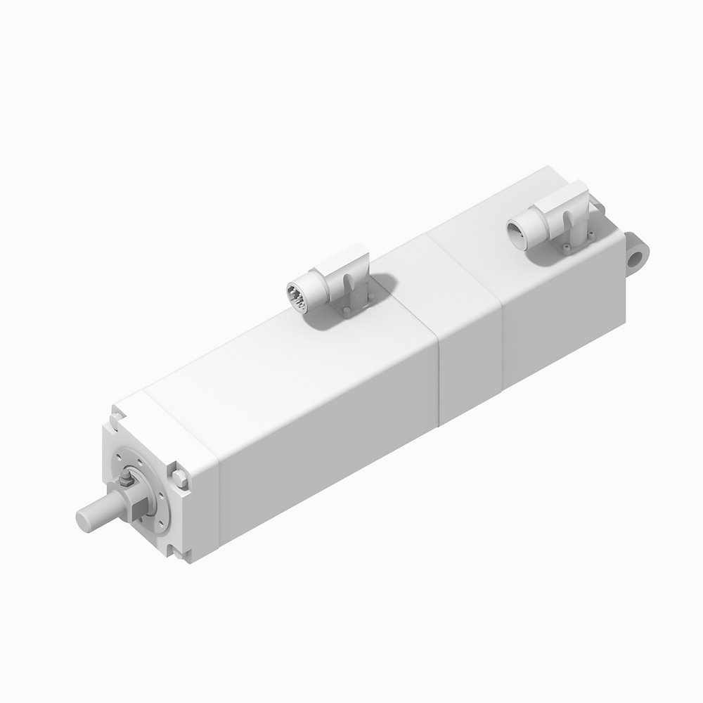 MPAI-A3150CM34C-W