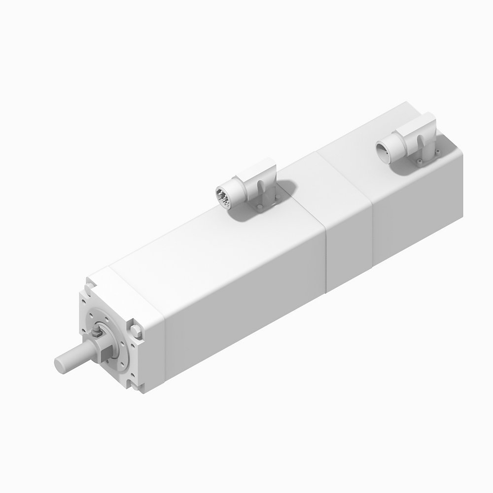 MPAI-A3150CM34E-W