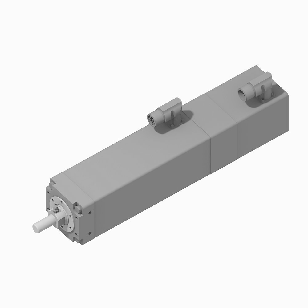MPAI-A3150RM34A