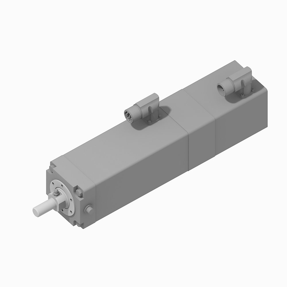 MPAI-A3150SM34B