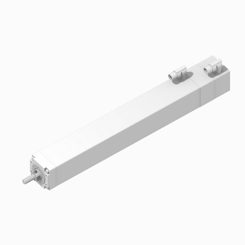 MPAI-A3450CM32E-W