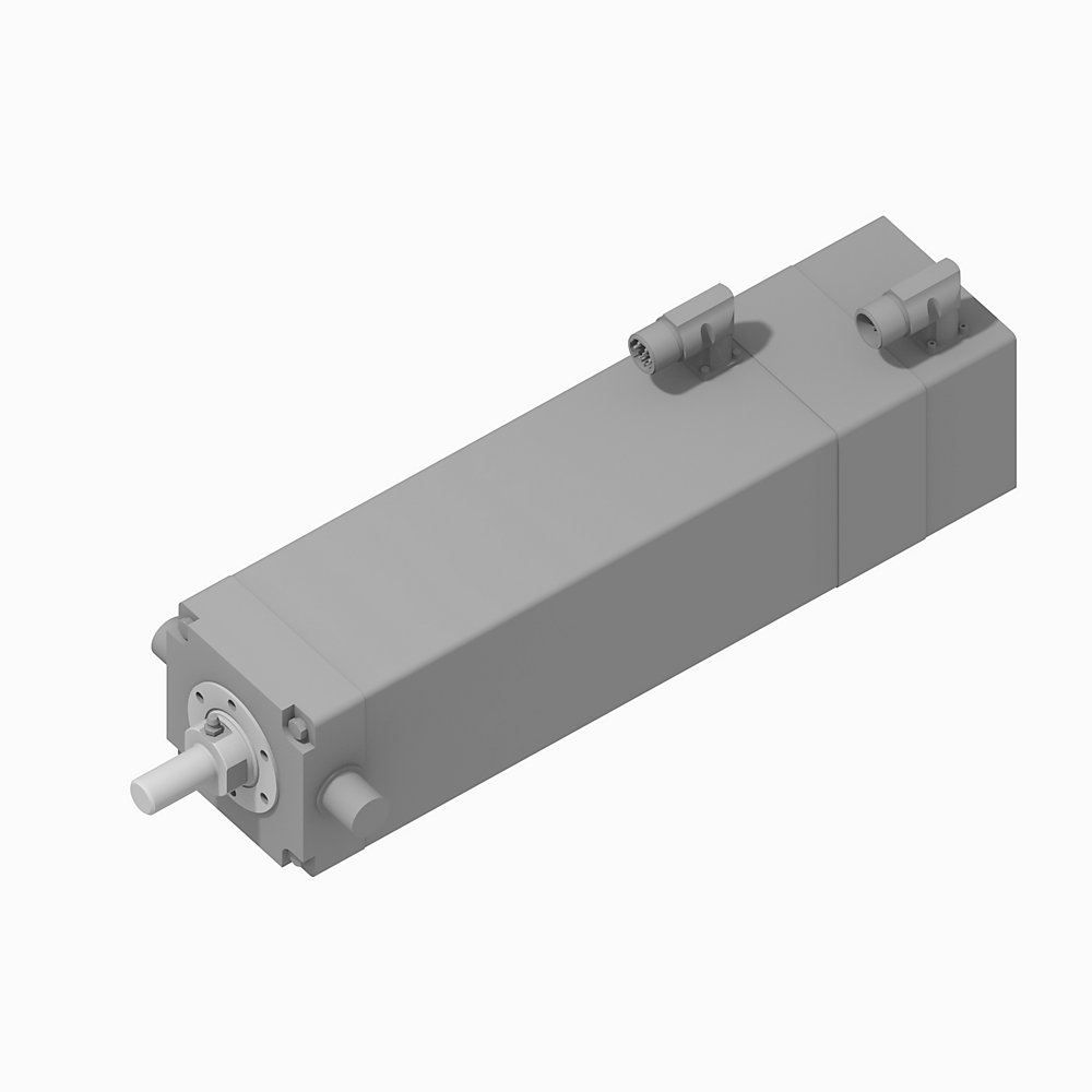 MPAI-A4150EM32B