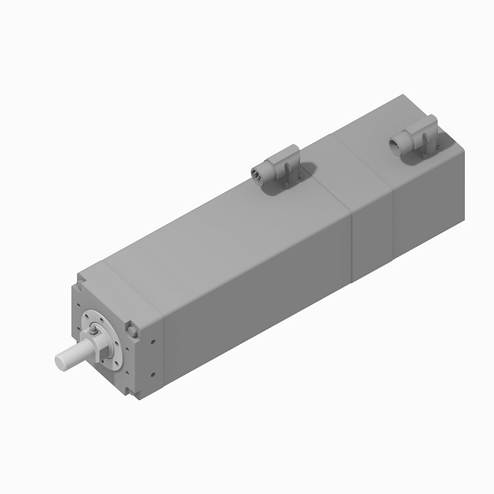 MPAI-A4150EM34A