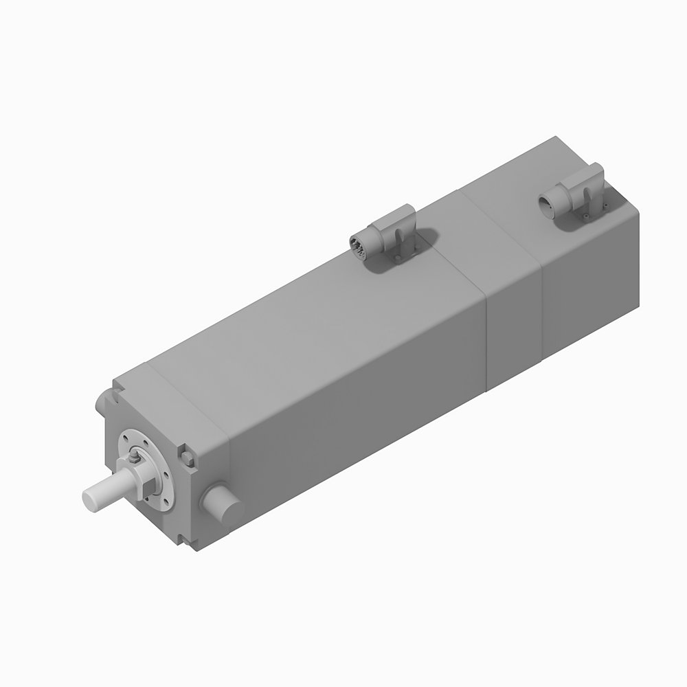 MPAI-A4150EM34B