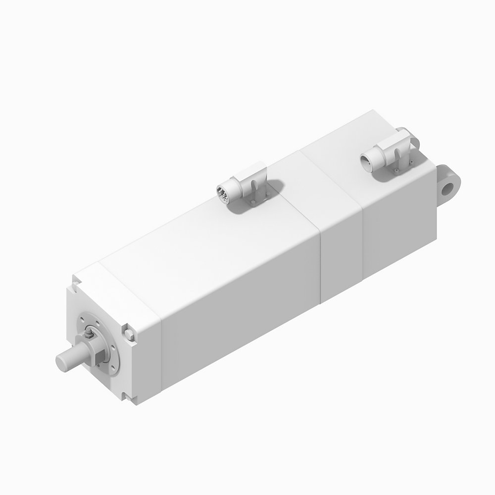 MPAI-A4150EM34C-W