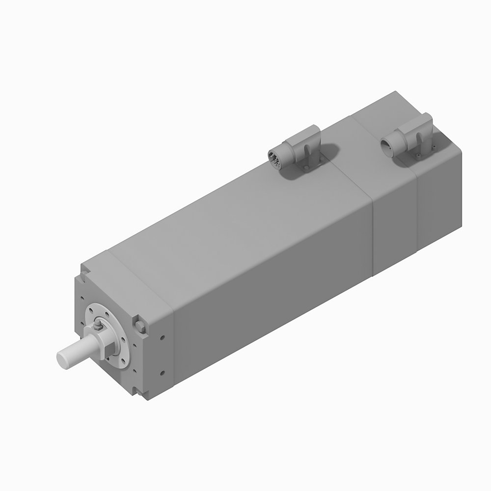 MPAI-A4150RM32A