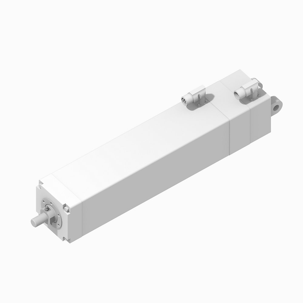 MPAI-A4300CM32C-W