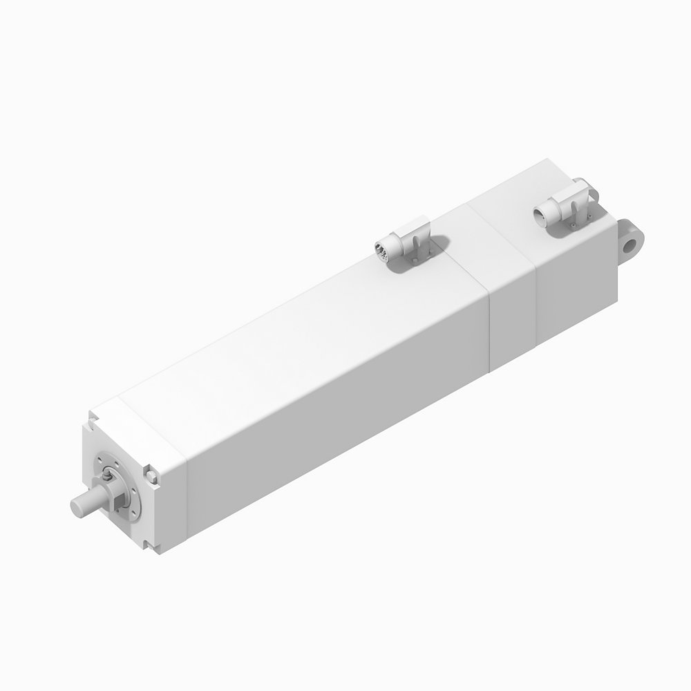 MPAI-A4300EM34C-W