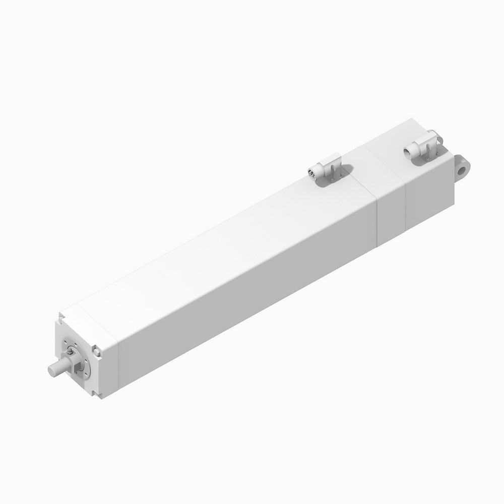 MPAI-A4450CM34C-W