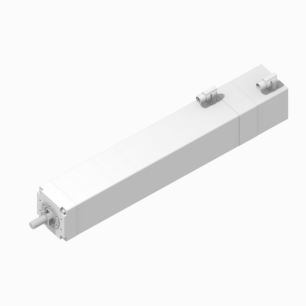 MPAI-A4450EM34E-W